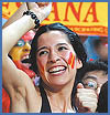 Imagen foto