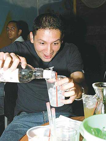 Imagen foto