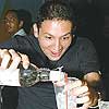 Imagen foto