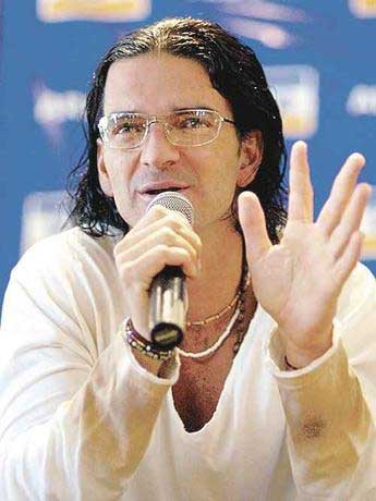 Imagen foto