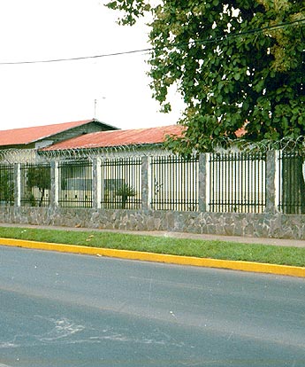 Imagen foto