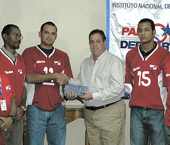 Imagen foto