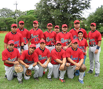 Imagen foto