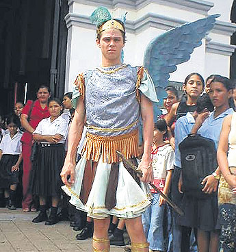 Imagen foto