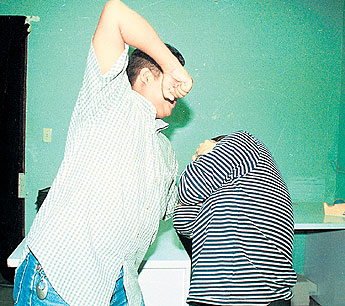 Imagen foto
