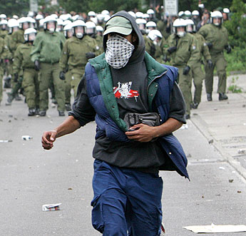 Imagen foto