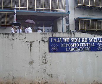 Imagen foto