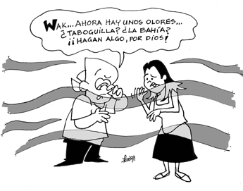 haga click para ampliar la imagen