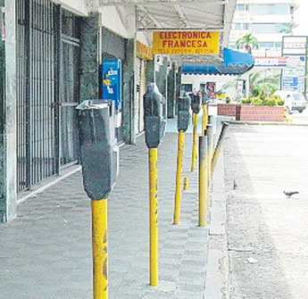 haga click para ampliar la imagen