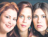 haga click para ampliar la imagen