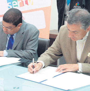 haga click para ampliar la imagen