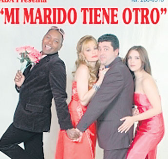 haga click para ampliar la imagen