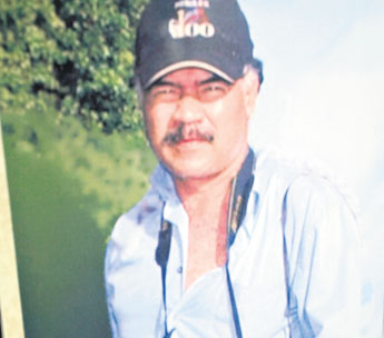 haga click para ampliar la imagen