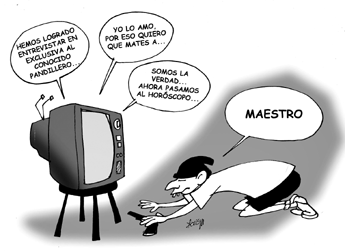 haga click para ampliar la imagen