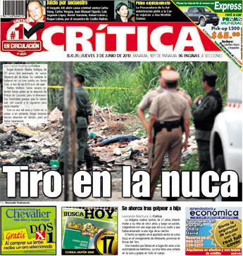 Portada