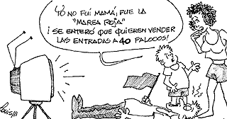 Imagen foto