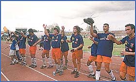 Imagen foto