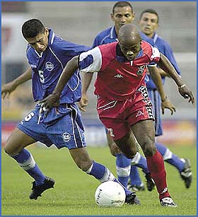 Imagen foto
