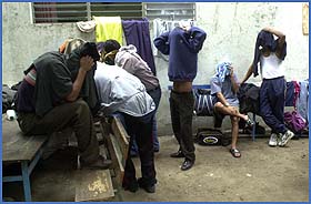 Imagen foto