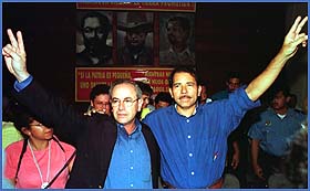 Imagen foto