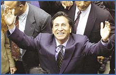 Imagen foto
