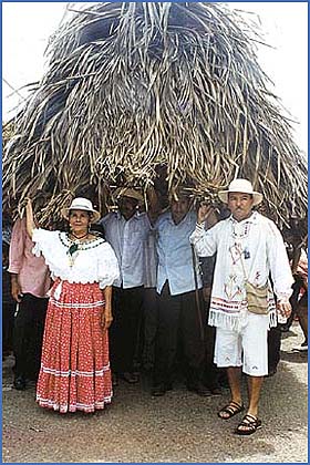 Imagen foto