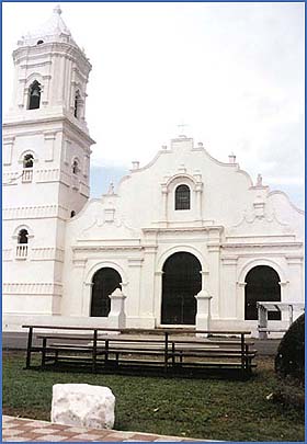 Imagen foto