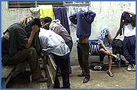 Imagen foto