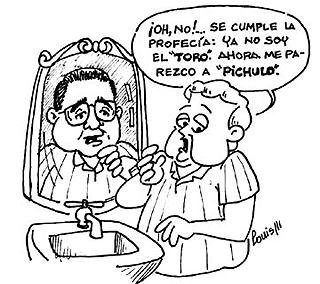 Imagen foto
