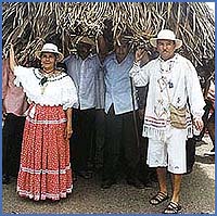 Imagen foto