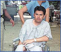 Imagen foto