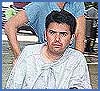 Imagen foto