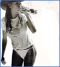 Imagen foto