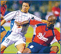 Imagen foto