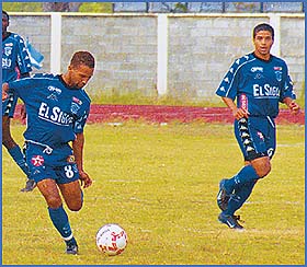Imagen foto