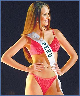 Imagen foto