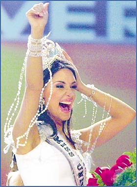 Imagen foto