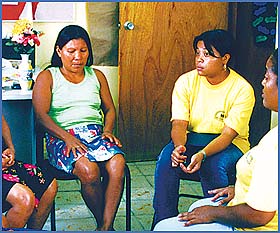 Imagen foto
