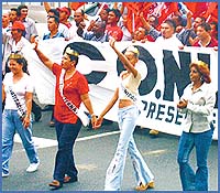 Imagen foto