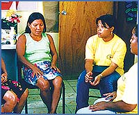 Imagen foto