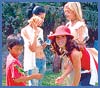 Imagen foto