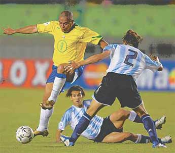 Imagen foto