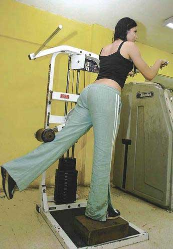 Imagen foto