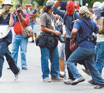 Imagen foto