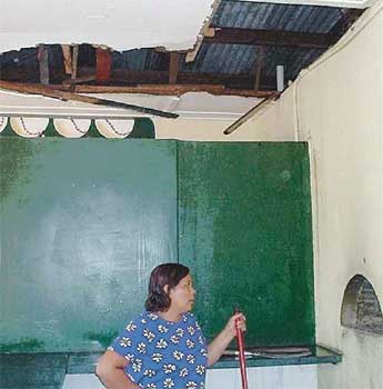 Imagen foto