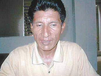 Imagen foto