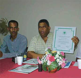 Imagen foto
