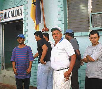 Imagen foto
