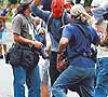 Imagen foto