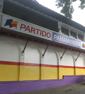 Imagen foto